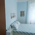 Soft House