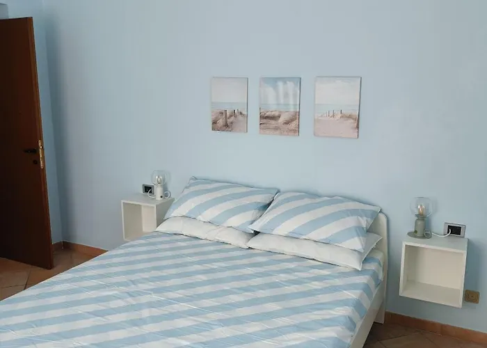 Soft House