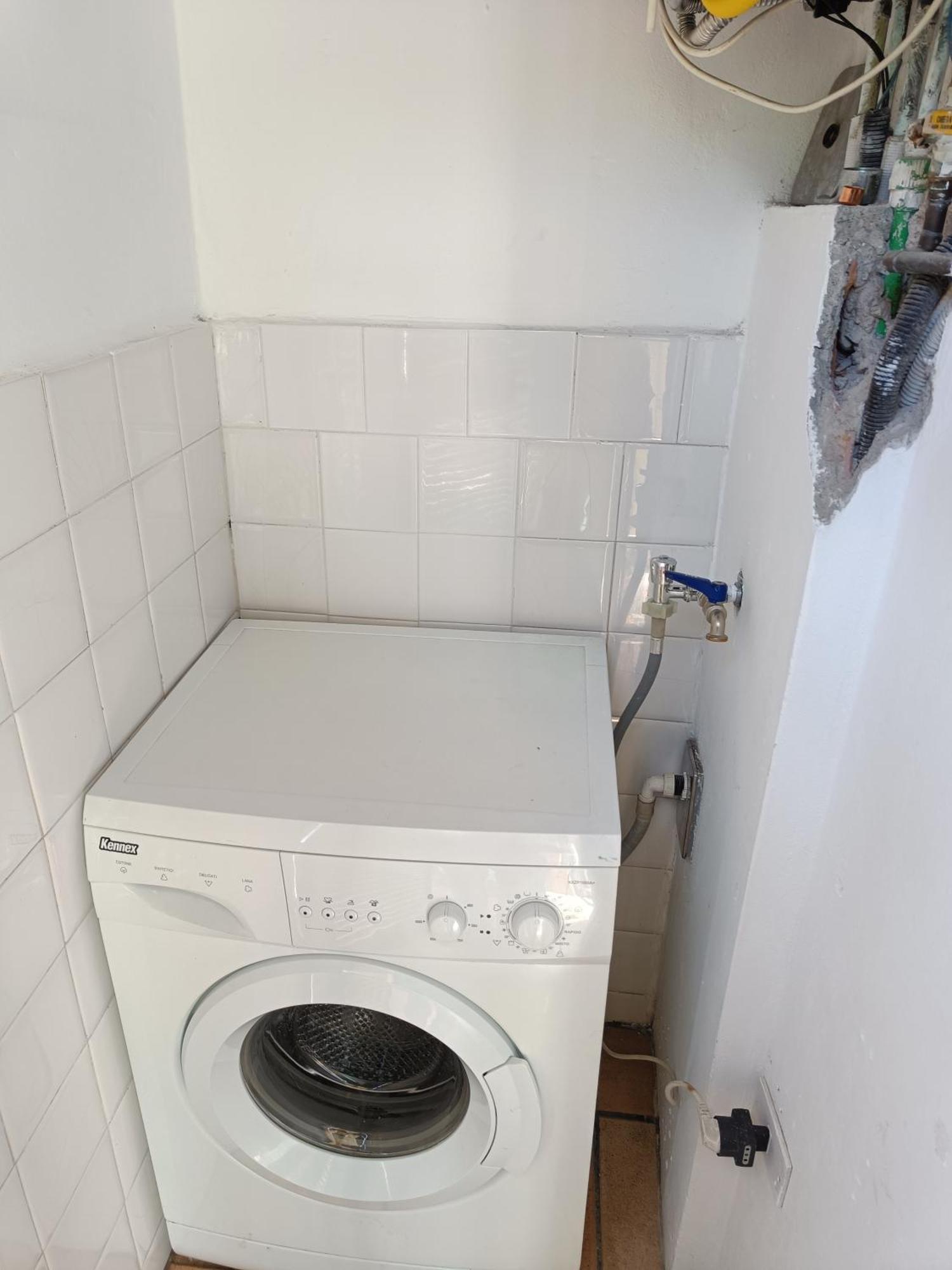Appartamento Soft House