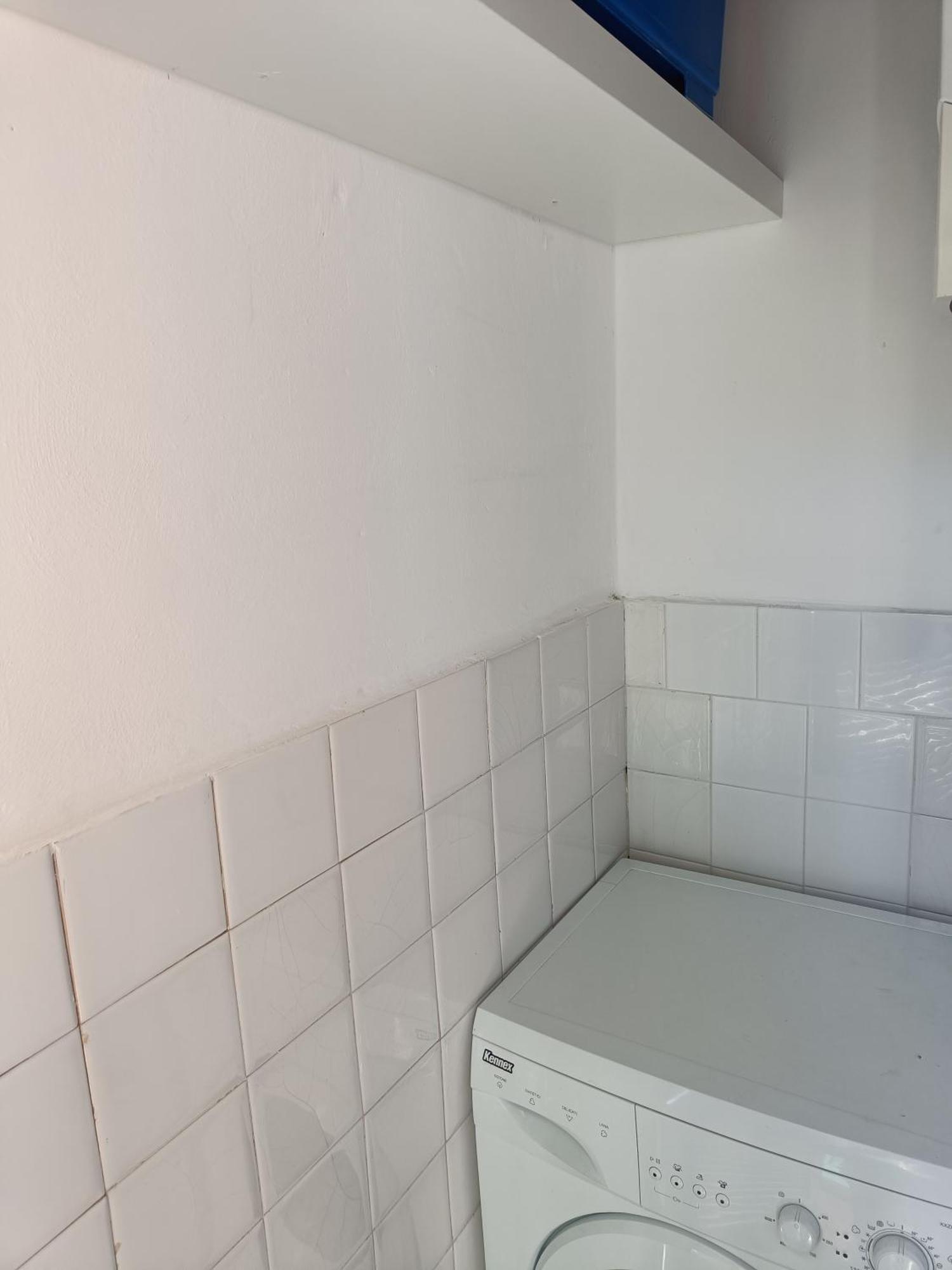 Appartamento Soft House *