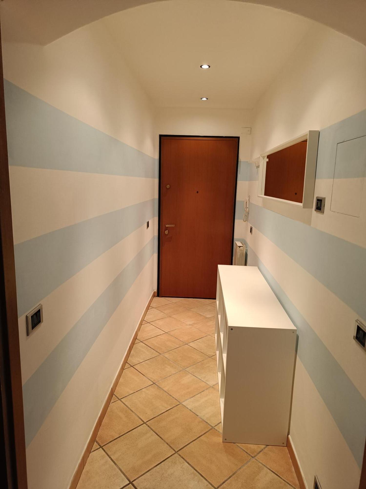 Appartamento Soft House La Spezia