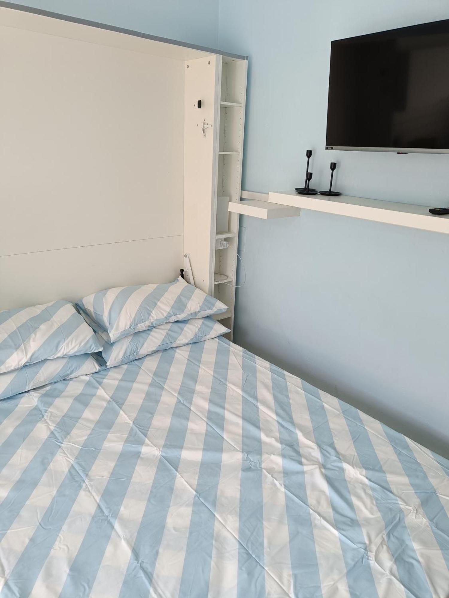 Soft House La Spezia