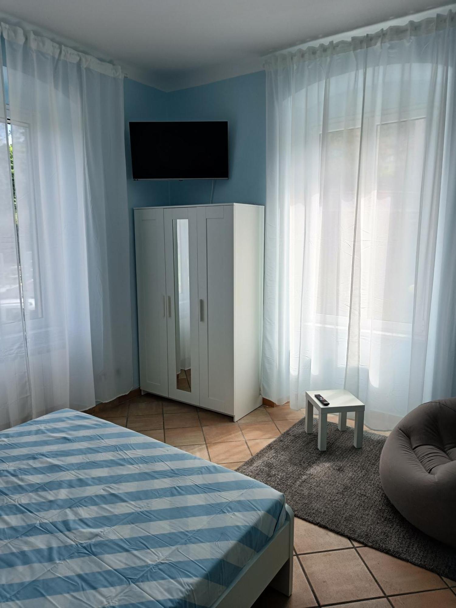 Appartamento Soft House La Spezia