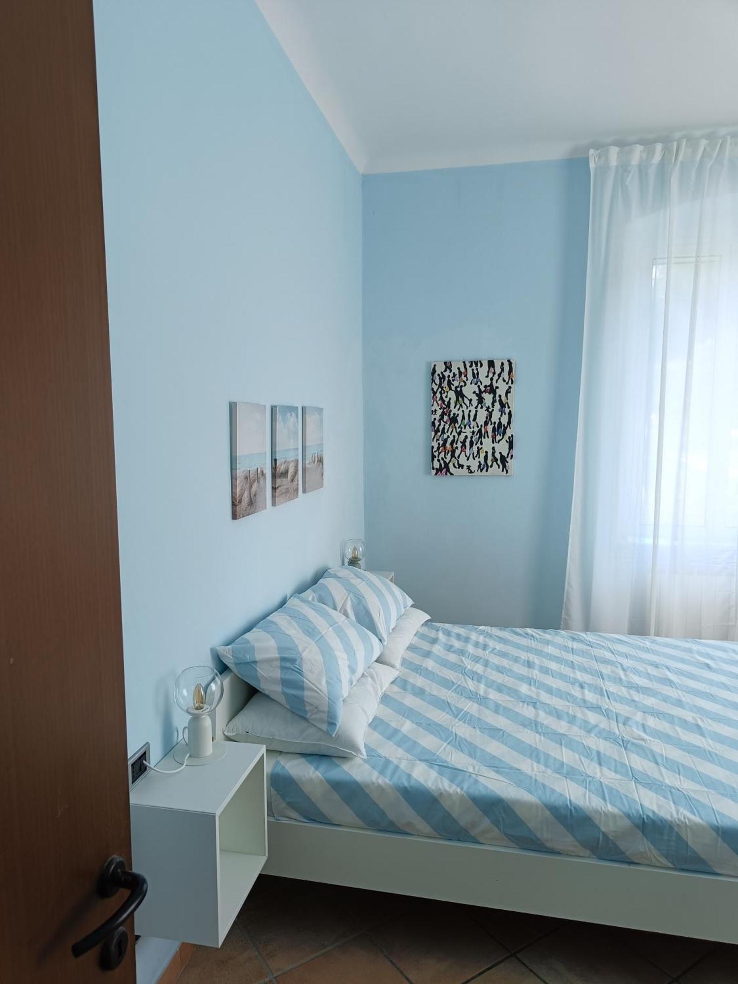 Soft House