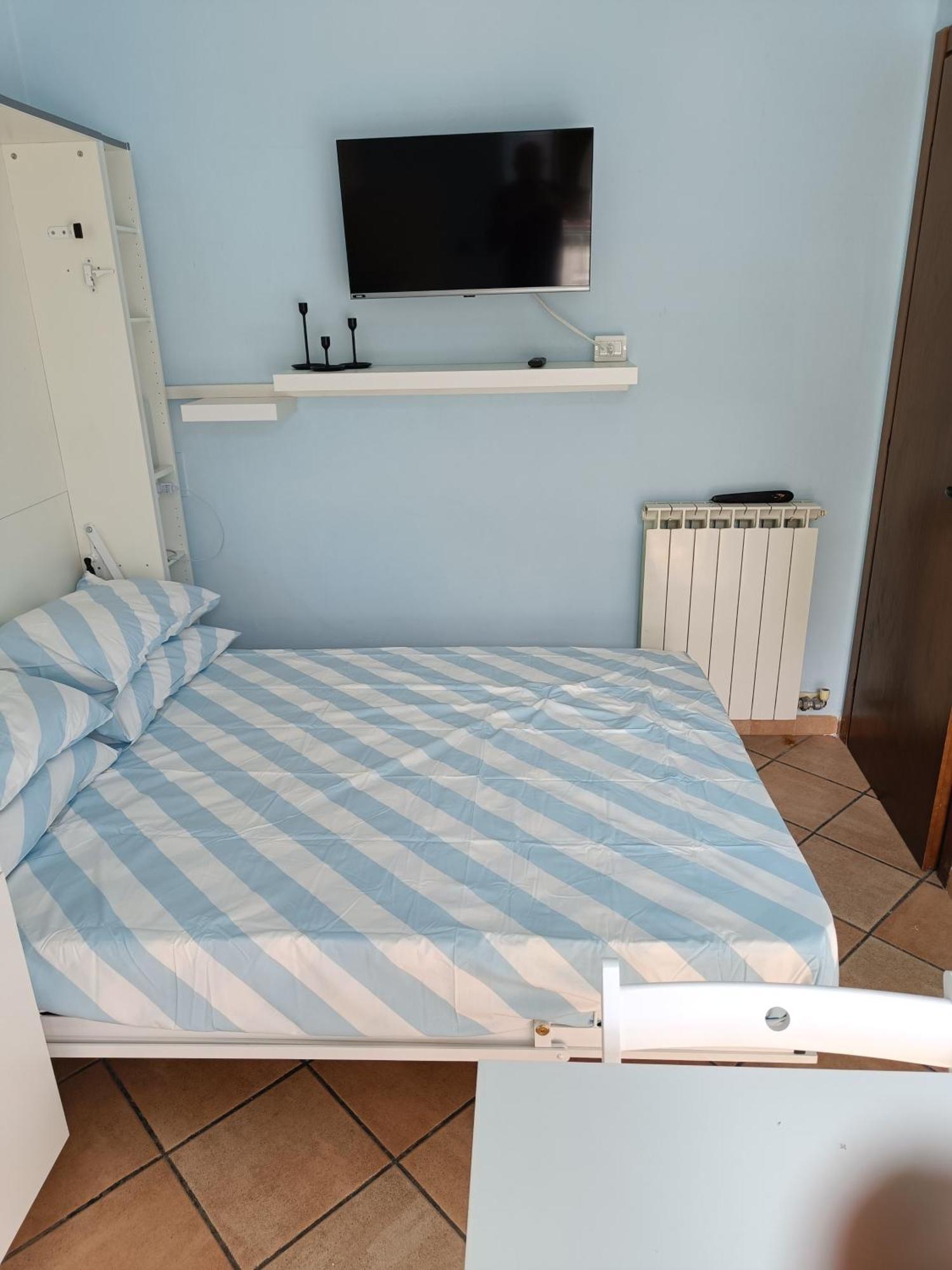 Soft House Appartamento La Spezia