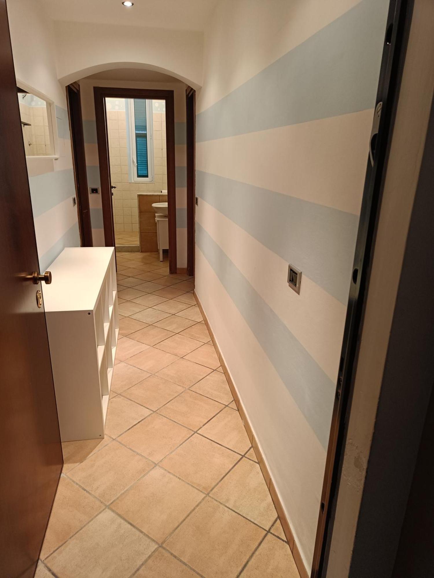Appartamento Soft House La Spezia