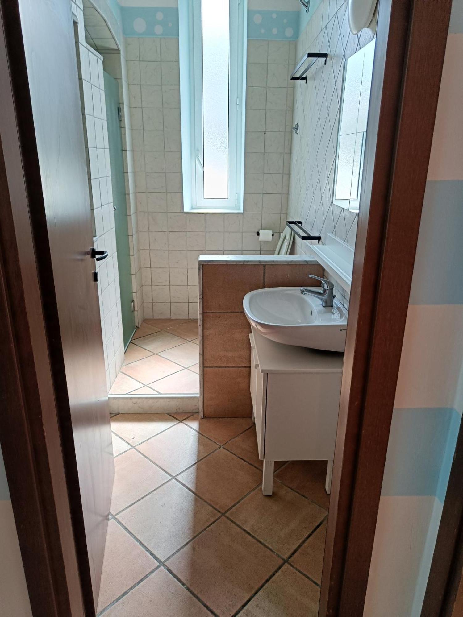 Appartamento Soft House