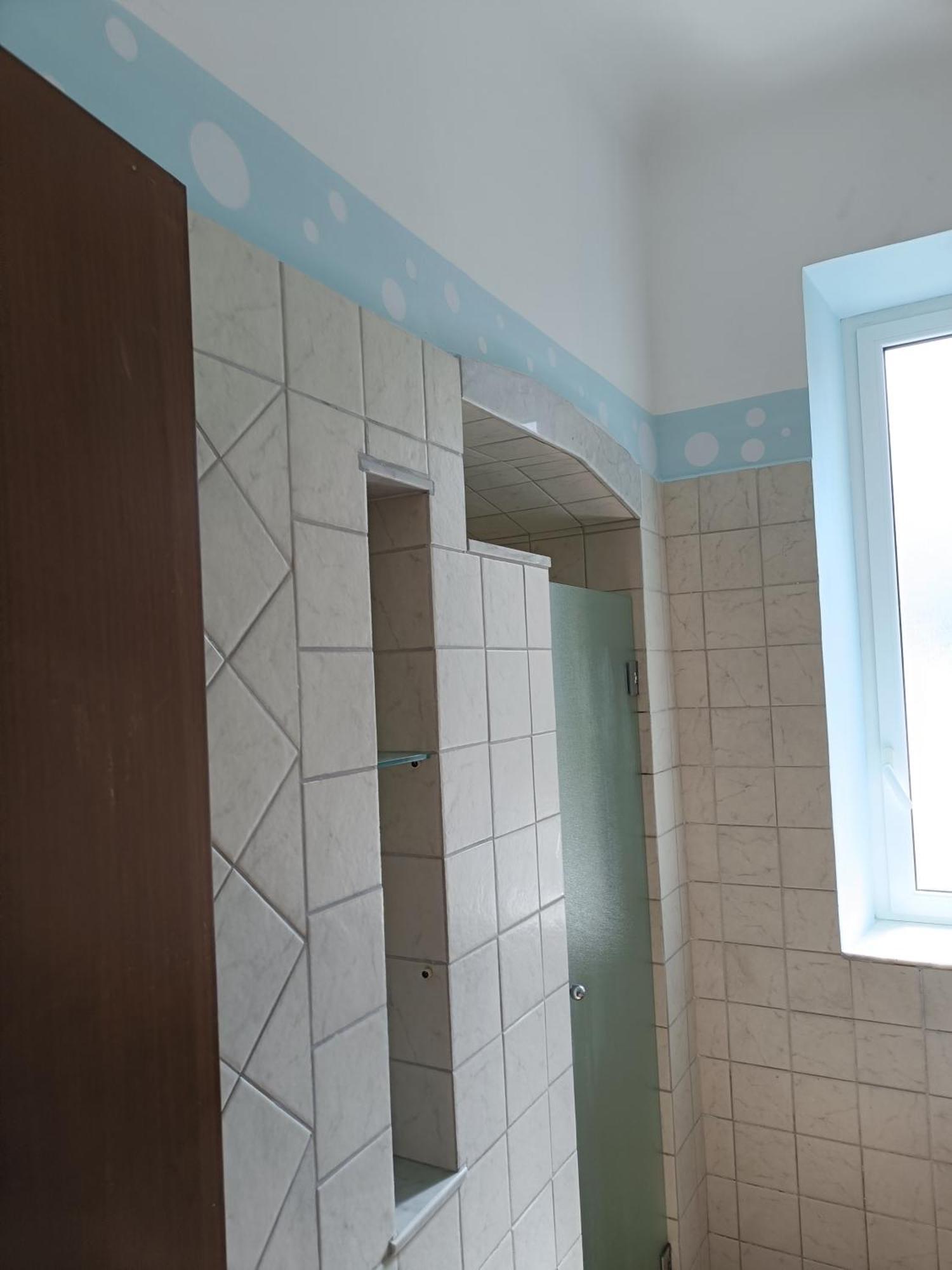 Soft House Appartamento La Spezia