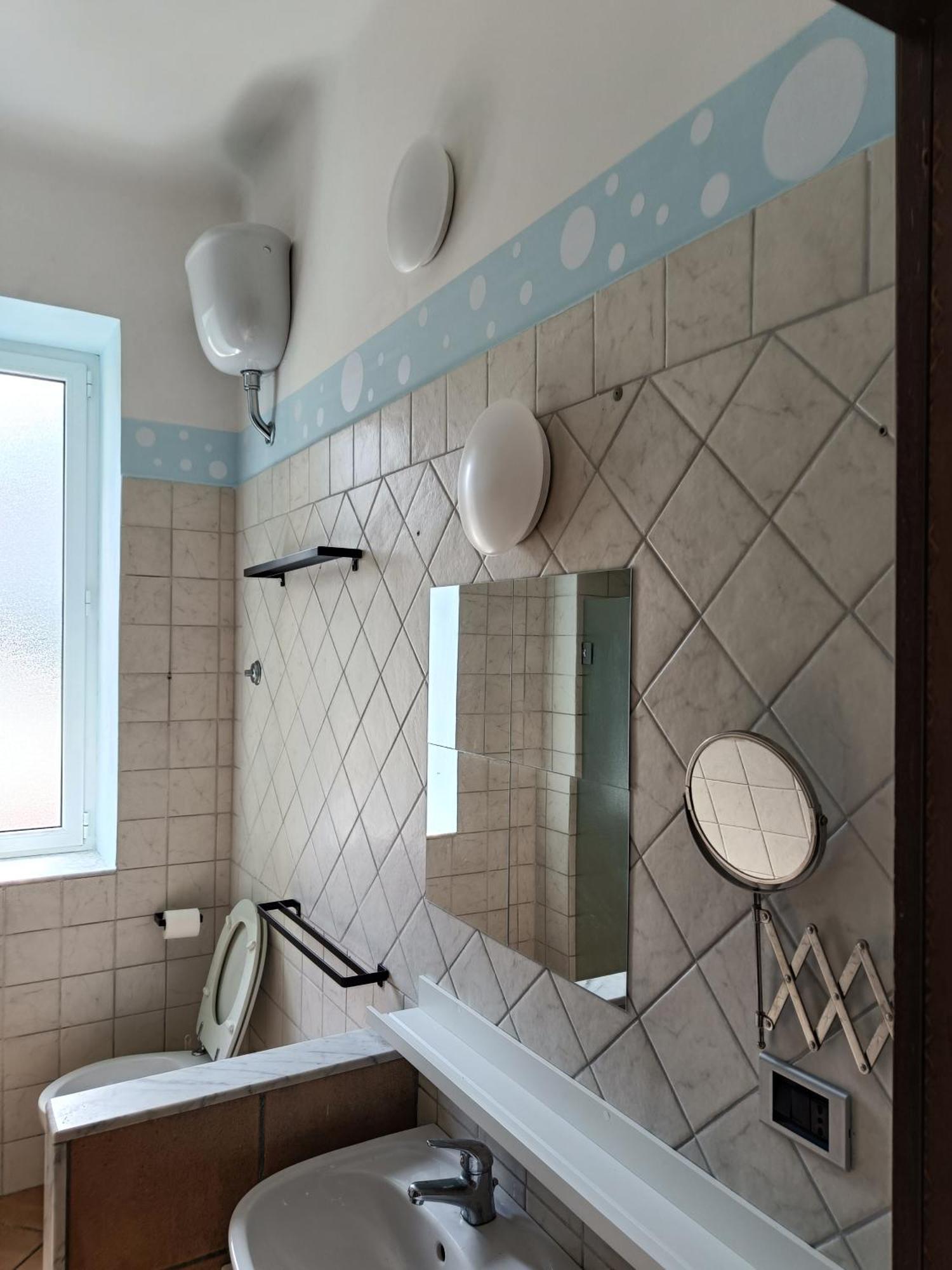 Appartamento Soft House *