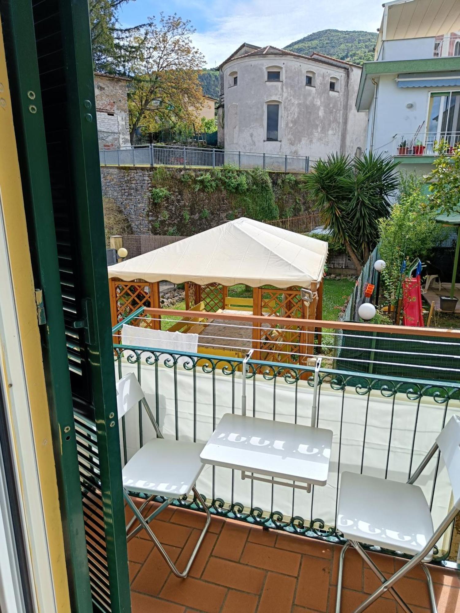 Soft House Appartamento